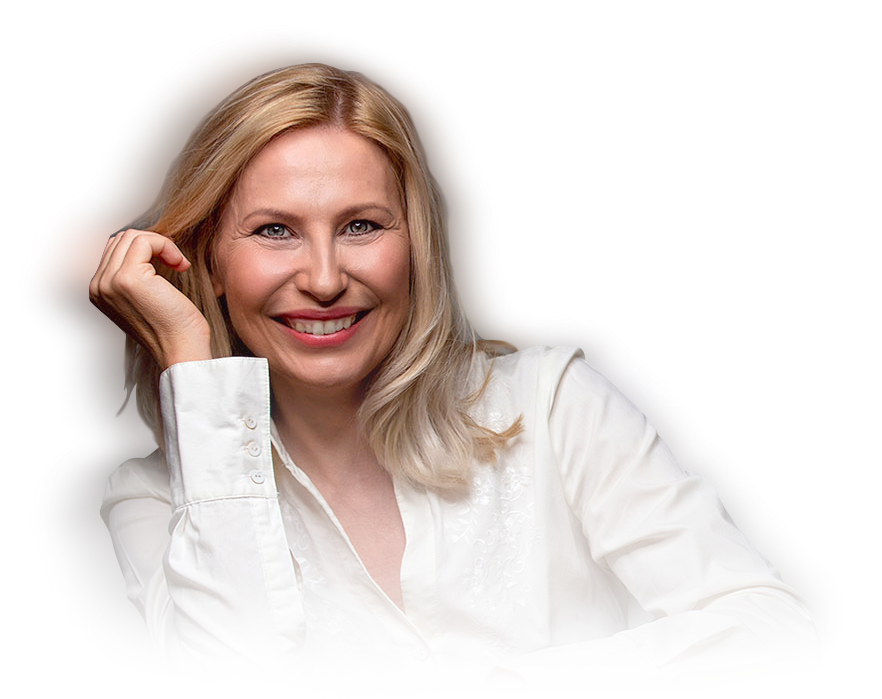 fejlecnek2 white transp