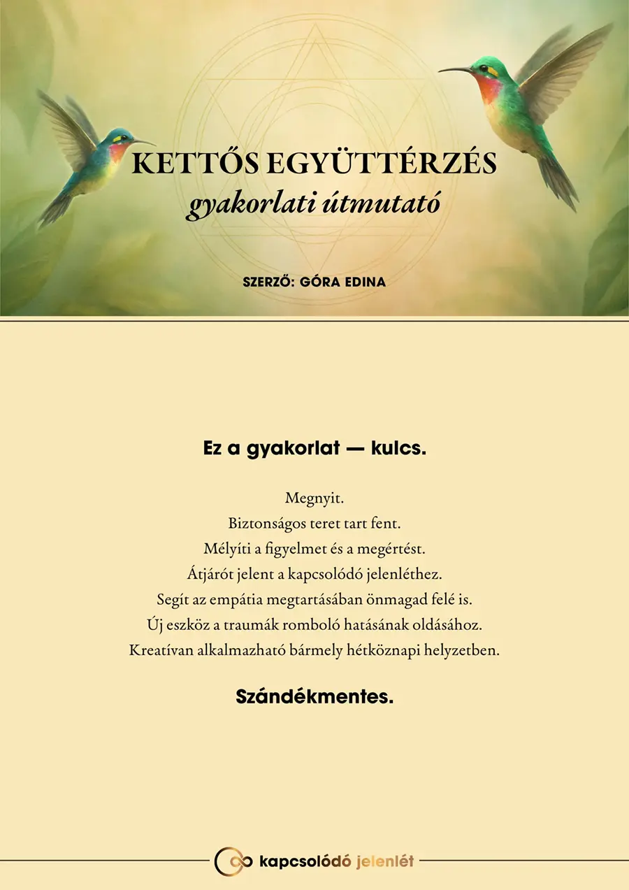 kettos egyutterzes-cover